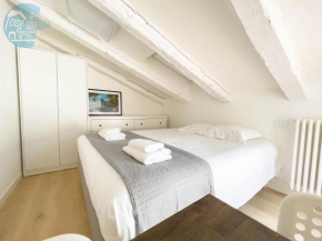 Corridoni 4C Tirabora Short Rent